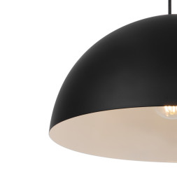 Подвесной светильник Freya ELEON FR5218PL-01B1