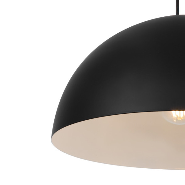 Подвесной светильник Freya ELEON FR5218PL-01B1