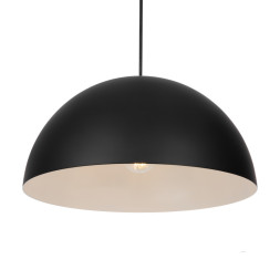 Подвесной светильник Freya ELEON FR5218PL-01B1