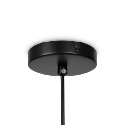 Подвесной светильник Freya ELEON FR5218PL-01B1