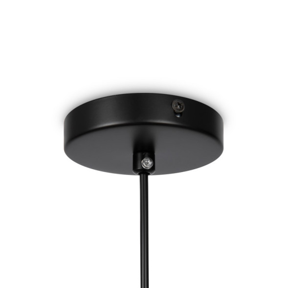 Подвесной светильник Freya ELEON FR5218PL-01B1