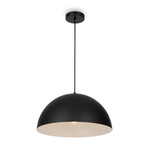 Подвесной светильник Freya ELEON FR5218PL-01B1