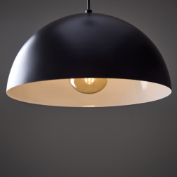 Подвесной светильник Freya ELEON FR5218PL-01B1