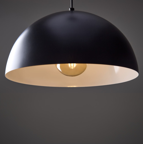 Подвесной светильник Freya ELEON FR5218PL-01B1