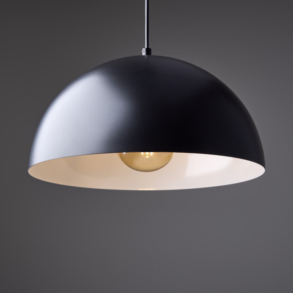 Подвесной светильник Freya ELEON FR5218PL-01B1