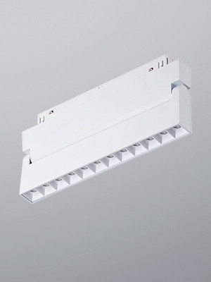 Магнитный трековый светильник Vitaluce VT02000 VT0200041-00.1
