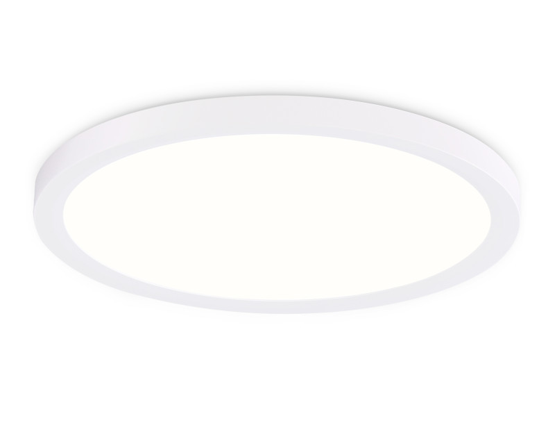 Потолочный светильник Ambrella Light FZ1905 ORBITAL