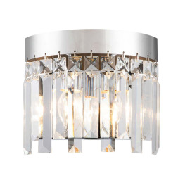 Бра Indigo V000362 LACRIMA