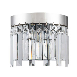 Бра Indigo V000362 LACRIMA