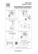 Потолочный светильник 740067 Lightstar Fico