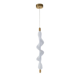 Подвесной светильник Indigo V000084L