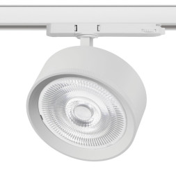 Трековый светильник A5736QT60G Lightstar Alta Pro