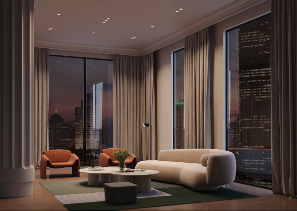 Встраиваемый точечный светильник Maytoni Technical Intro DL019-GX53-W