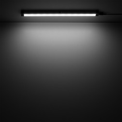 Мебельный светильник Gauss IR 9020531235