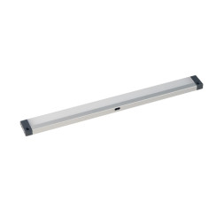 Мебельный светильник Gauss IR 9020531235