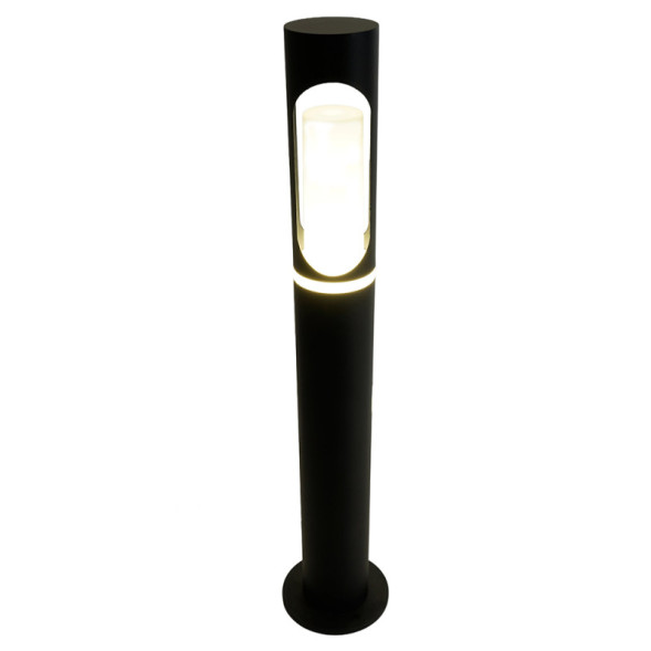 Садово-парковый светильник Feron 51231