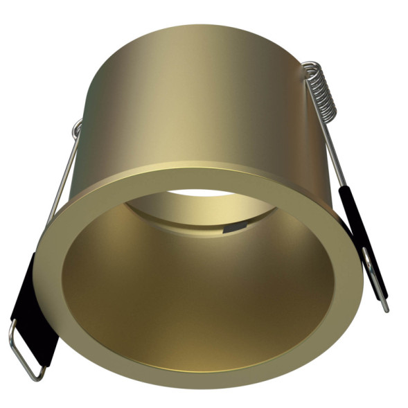 Точечный встраиваемый светильник 9234 Mantra MALT