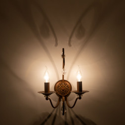 Бра Citilux Марлен CL411321