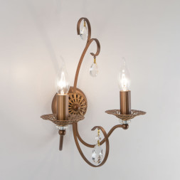 Бра Citilux Марлен CL411321