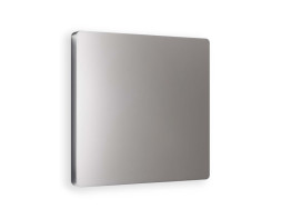 Клавиша Ambrella Volt AP5160 ALFA QUANT