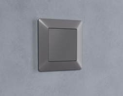 Клавиша Ambrella Volt AP5160 ALFA QUANT