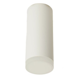 Накладной точечный светильник Feron 51389