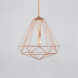 Подвесной светильник ImperiumLoft 231014-26 3G