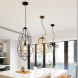 Подвесной светильник ImperiumLoft 231014-26 3G