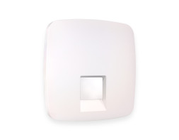 Клавиша Ambrella Volt OP2120 OMEGA QUANT