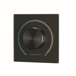 Панель управления для свд ленты Maytoni Technical 721036 Lighting control DALI