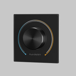 Панель управления для свд ленты Maytoni Technical 721036 Lighting control DALI