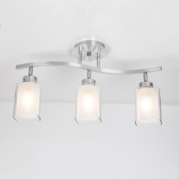 Спот Citilux Аэлита CL169131