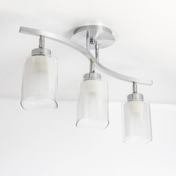 Спот Citilux Аэлита CL169131