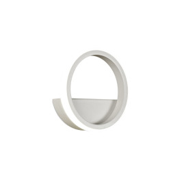 Бра Mantra 8596 KITESURF