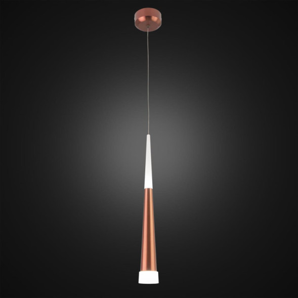 Подвесной светильник Citilux Вегас CL227013