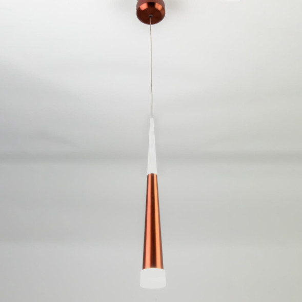 Подвесной светильник Citilux Вегас CL227013