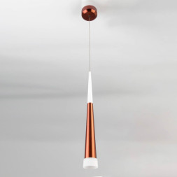 Подвесной светильник Citilux Вегас CL227013