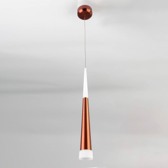 Подвесной светильник Citilux Вегас CL227013