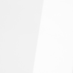 Выключатель VOLTUM VLS010601