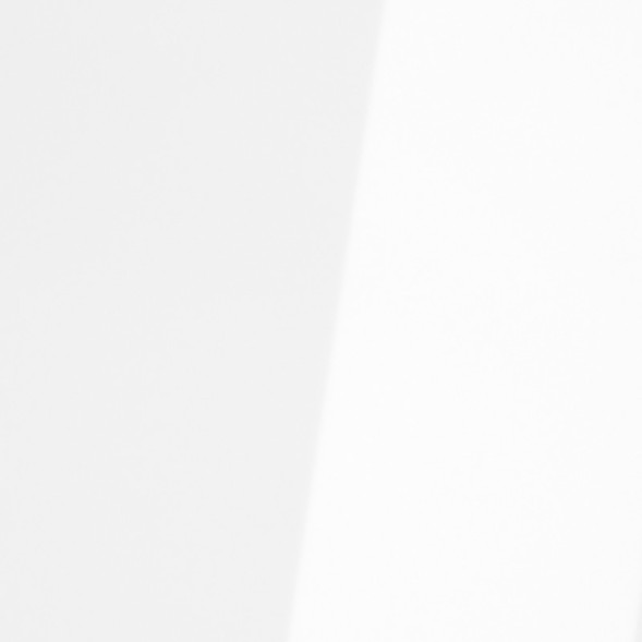 Выключатель VOLTUM VLS010601