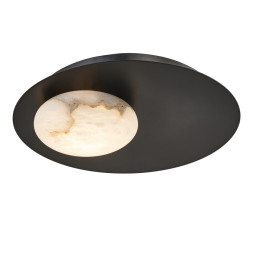 Бра Favourite Murmel 4557-1W