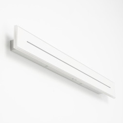 Бра Citilux ТРИНИТИ CL238660