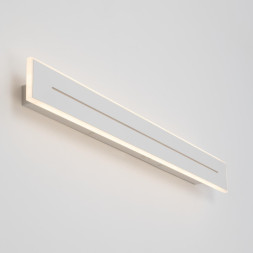 Бра Citilux ТРИНИТИ CL238660