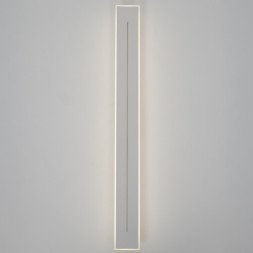 Бра Citilux ТРИНИТИ CL238660