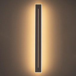 Бра Citilux ТРИНИТИ CL238660