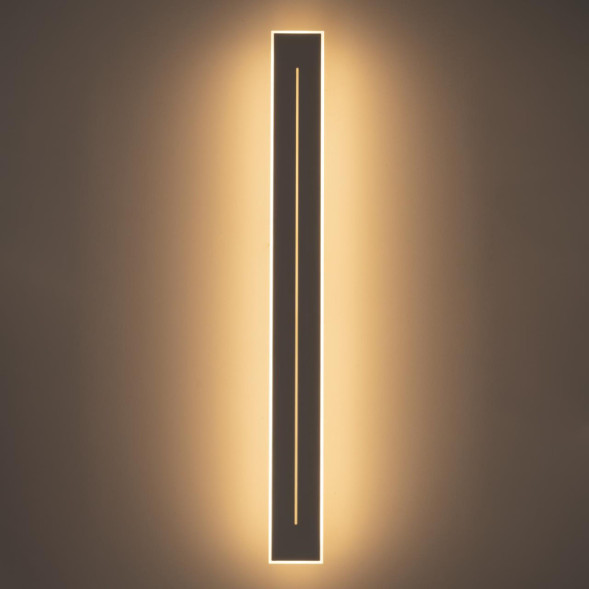 Бра Citilux ТРИНИТИ CL238660