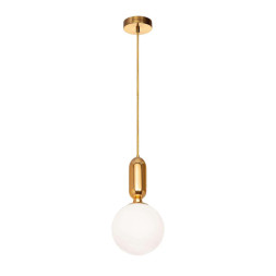 Подвесной светильник LOFT IT Parachilna 9974-A