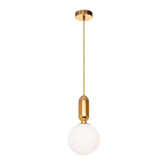 Подвесной светильник LOFT IT Parachilna 9974-A