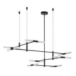 Подвесной светильник 4307/16 Odeon Light defance