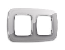 Рамка Ambrella Volt OF320502 OMEGA Radian